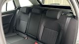 Škoda Superb 2.0 TDI Style Combi - náhled 16