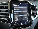 Volvo XC90 D5 AWD VENTILACE // VZDUCH - náhled 43