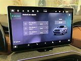 Škoda Kodiaq 2.0TDi 142 kW 4X4 ExclusiveSel - náhled 17
