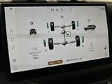 Land Rover Defender 110 D300 X-DYNAMIC SE AWD AUT  - náhled 44