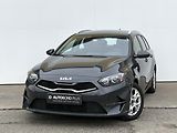 Kia Ceed 1.5 T-GDI 117kW SPIN - náhled 1