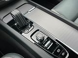 Volvo XC60 R-Design B5 AWD 184kW - náhled 21