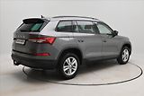 Škoda Kodiaq 2,0 TDI 110 kW DSG TAŽNÉ ZAŘÍZ - náhled 4