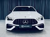 Mercedes-Benz CLE (2025) 53.AMG*4M*CABRIO*NAPPA*TOP - náhled 3