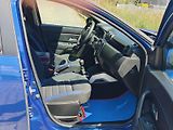 Dacia Duster (2022) 1,0 TCe 74 kW Prestige LPG - náhled 19