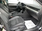 Volkswagen Passat 1,4 TSI GTE REZERVACE - náhled 27