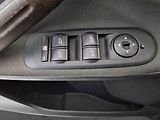 Ford S-MAX (2006) 2.0 TDCi, 7 míst, nová STK - náhled 16
