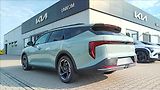 Kia K4 1,6 SW T-GDi 7DCT Exclusive - náhled 6