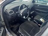 Ford Focus II 1.6 85Kw NÁHRADNÍ DÍLY - náhled 7