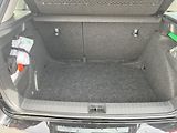 Škoda Kamiq (2025) 1,0TSI 85KW SELECTION - náhled 12