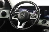 Mercedes-Benz Třídy E (2021) E 220 d - náhled 22