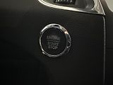 Ford Galaxy Titanium 2.5i HEV 190k aut. - náhled 20
