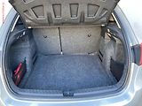 Seat Ibiza (2012) 1.4i, Style, AC, tempo - náhled 7