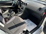 Peugeot 308 (2013) SW 1,6HDI 82Kw - náhled 14