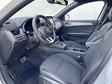 Renault Arkana (2025) TECHNO 1,3TCe 140k EDC - náhled 20