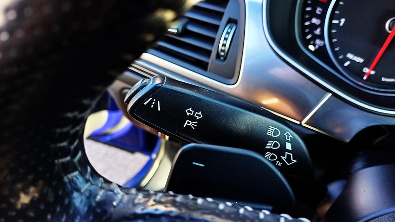 Audi A6 Avant 3.0 Bi-TDI 240kW COMPETITION - fotka 27 z 36