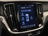 Volvo V60 (2026) T6 AWD Plug-in DARK PLUS - náhled 45