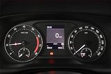 Škoda Octavia (2023) 1.0 TSI, ČR,1.maj, Serv.kniha - náhled 9