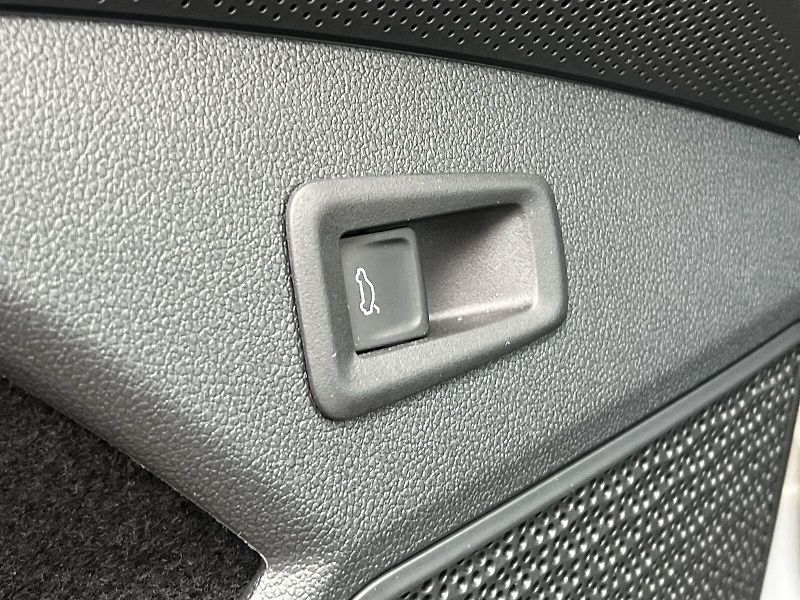 Škoda Kodiaq (2026) 2,0 TSI 4x4 DSG Sportline - fotka 24 z 32