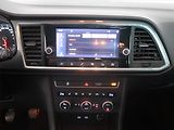 Seat Ateca (2021) Style 1.5 TSI - náhled 12