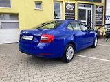Škoda Octavia 1,6 TDi(85kW)*PŮVOD ČR* - náhled 1