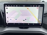 Škoda Kodiaq (2024) 2.0 TDI 4x4 DSG SportLine - náhled 13