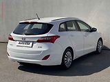 Hyundai i30 (2015) 1.6GDi, 2.maj,ČR, AC, tempo - náhled 6