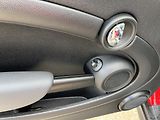 Mini Cooper 1.4i - náhled 11