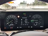 Kia Sorento 2.2 CRDI/142kW Top DCT 4x4 - náhled 20