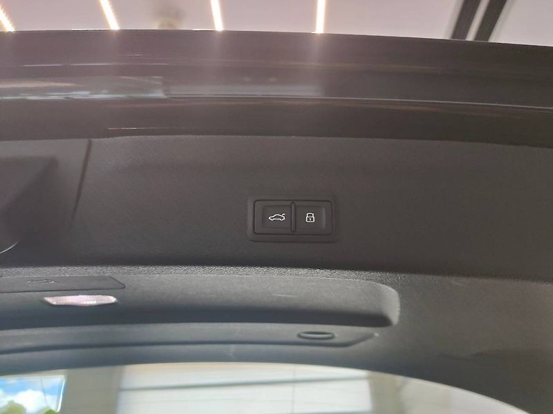 Audi A6 Allroad (2020) 50 TDI quattro (210kW/285k) Ti - fotka 25 z 29