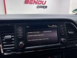 Seat Ateca 1.4 TSI 110 kW Xcellence 4x4 - náhled 35