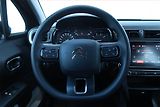 Citroën C3 (2020) Shine 1.2 PureTech, Tempomat - náhled 17