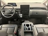 Hyundai Staria 2,2 CRDI PREMIUM LUXURY PANO - náhled 16
