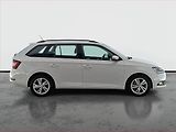 Škoda Fabia (2021) Style 1.0 TSI, Serv.kniha - náhled 6