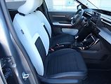 Citroën C3 (2025) 1.2 Turbo, Serv.kniha, Kůže - náhled 9