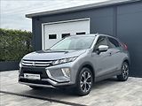 Mitsubishi Eclipse Cross 1,5 Turbo 163PS  Spirit - náhled 1