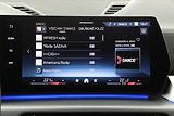 BMW X2 (2025) sDrive20i - náhled 13