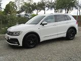 Volkswagen Tiguan (2017) 1.4 TSI 110kW DSG R-Line - náhled 1