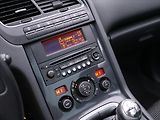 Peugeot 5008 2,0 HDI 110kW CZ Panorama - náhled 22