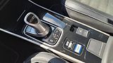 Mitsubishi Outlander 2.4 PHEV 4WD Business - náhled 28