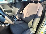 Toyota RAV4 2,2 D4-D,4x4,klima,alu, - náhled 8