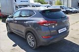 Hyundai Tucson (2016) 2,0 CRDI 4WD - náhled 6