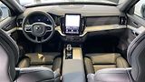 Volvo XC90 (2026) PLUS BLACK EDITION, T8 AWD, 22 - náhled 12