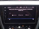 Volkswagen Arteon Shooting Brake (2023) 2,0TDi /147kW R-Line 4Motion - náhled 24
