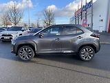 Toyota Yaris Cross 1.5 Hybrid 130k ODBĚR IHNED - náhled 8