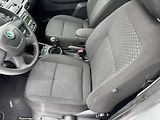 Škoda Roomster (2010) 1.2 51KW 1.MAJITEL 85000KM! - náhled 13