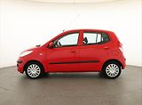 Hyundai i10 (2009) Style 1.2, ČR,1.maj, nová STK - náhled 2
