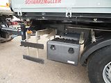Schwarzmüller Z2, Zvedací náprava - náhled 9