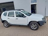 Dacia Duster (2014) 1.6i-16v originalní LPG - náhled 3