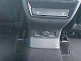Škoda Karoq (2026) SPORTLINE 4X4 TDI 2.0/110KW A7 - náhled 21